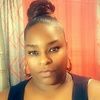 ms_evette2